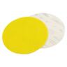 Manners useit-Superpad 180 Grit