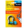 Bow Shackle