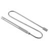 Pick Up Tool