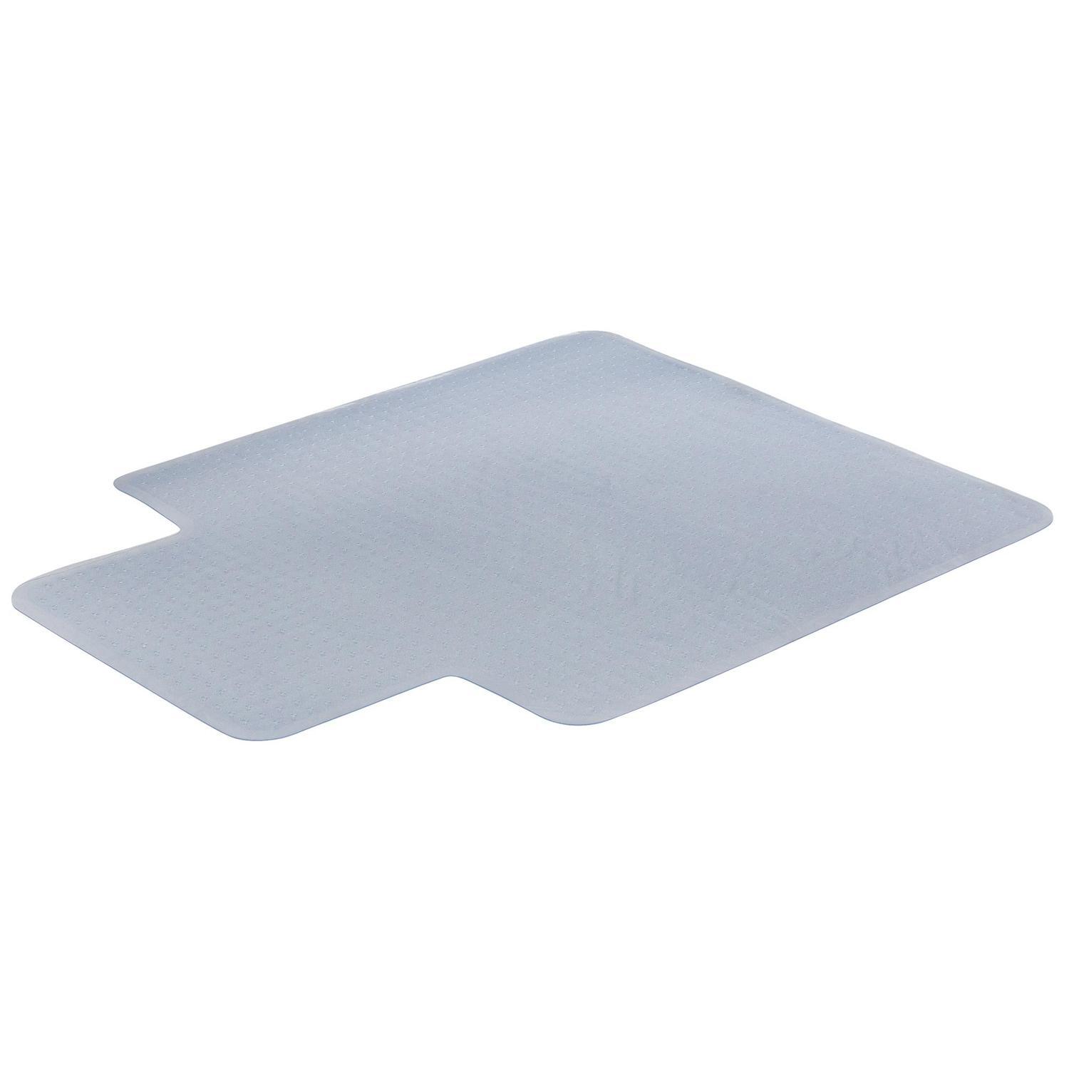 PVC Secretary Chairmat