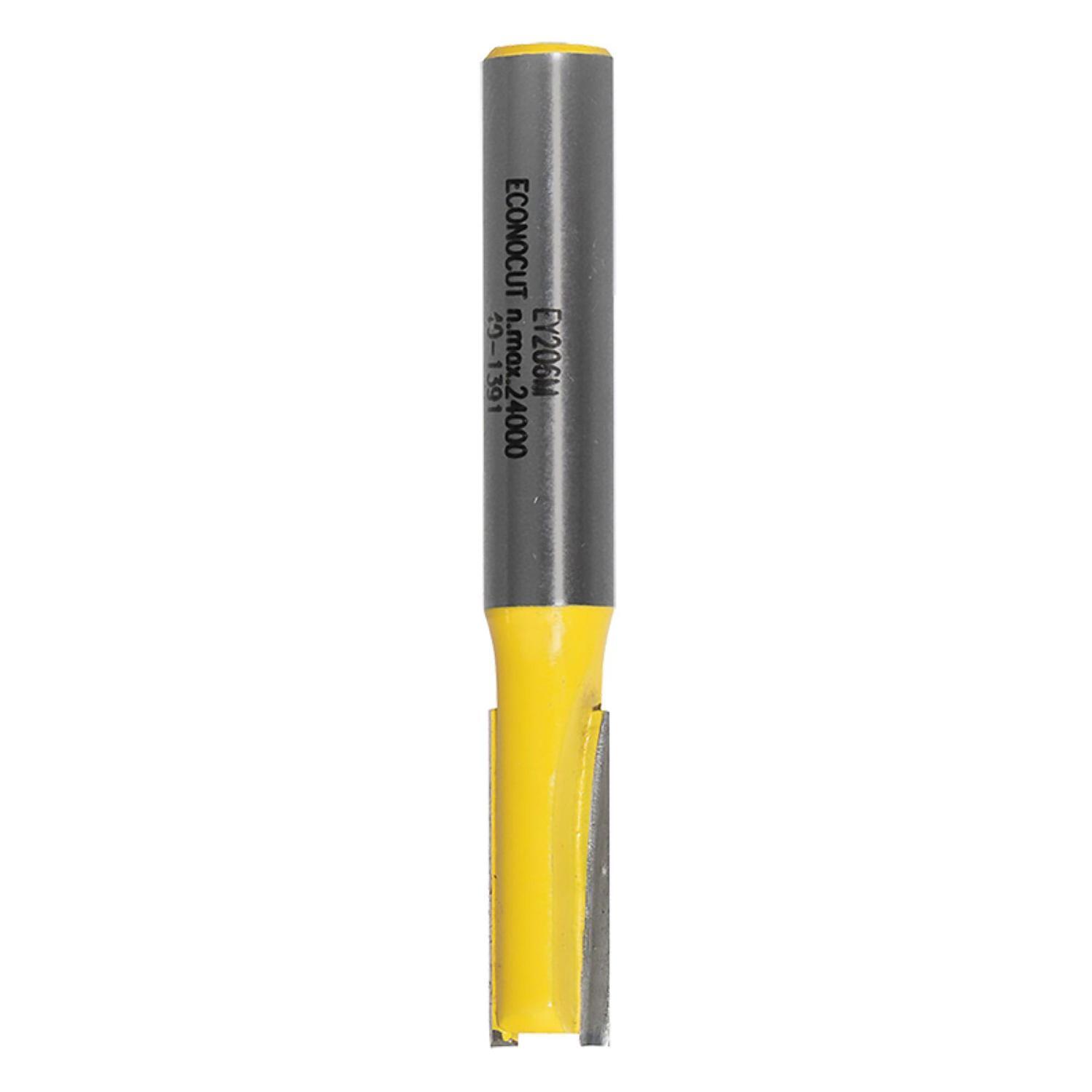 Router Bit