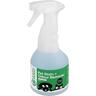 Odarid Cat and Dog Odour and Stain Remover 500ml White