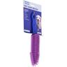 Pet Hair Brush