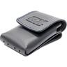 Leather Mobile Phone Holder Large