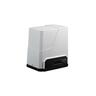240V AC Automatic Sliding Gate Motor
