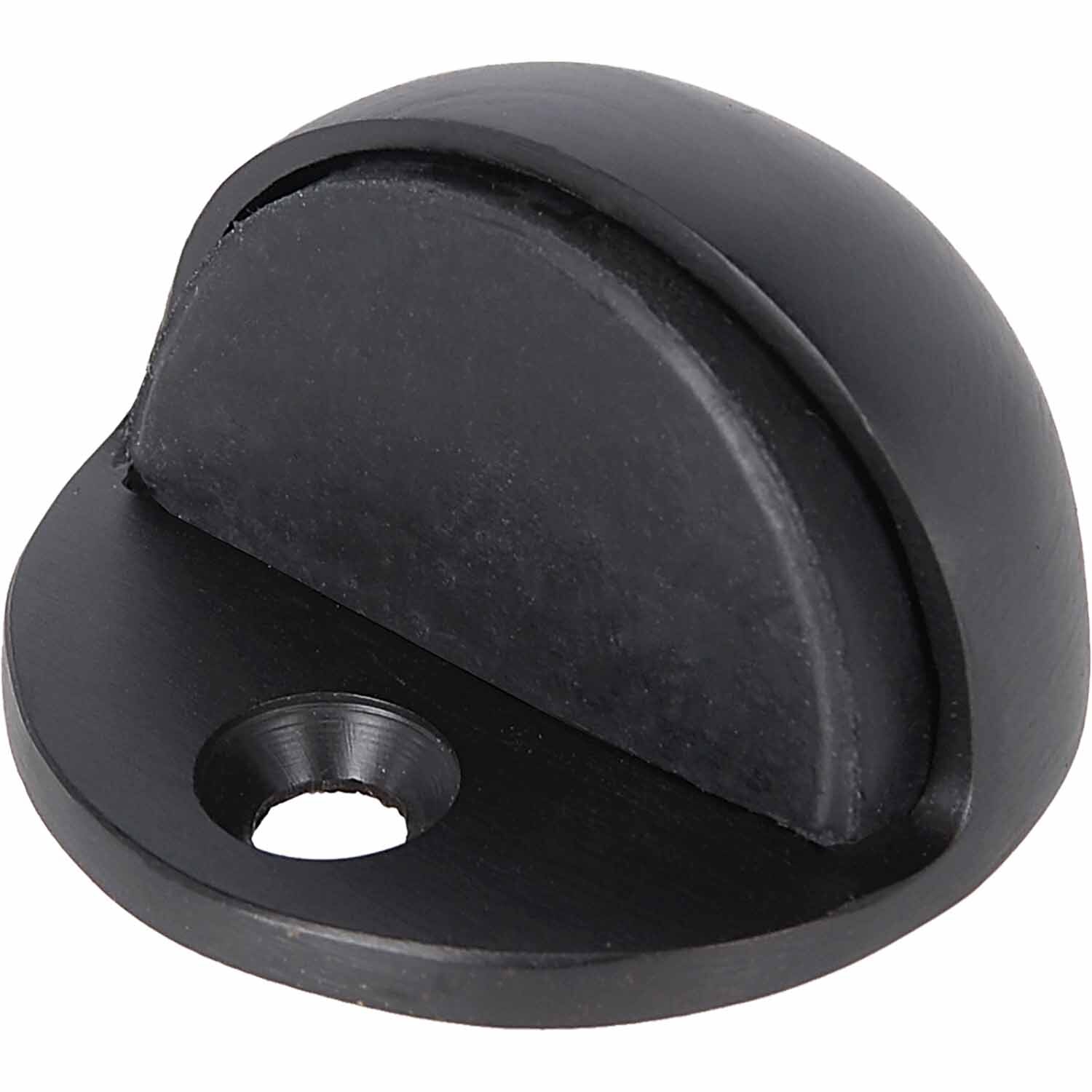 Dome Floor Mounted Door Stop