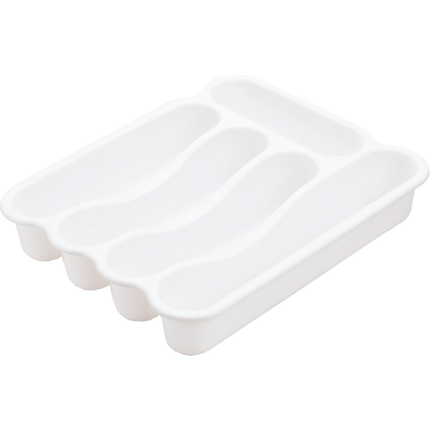 Cutlery Tray