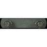U Bolt 15-20mm Galvanised