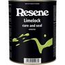 Limelock Prep product 1L White
