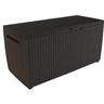 Springwood Cushion Box