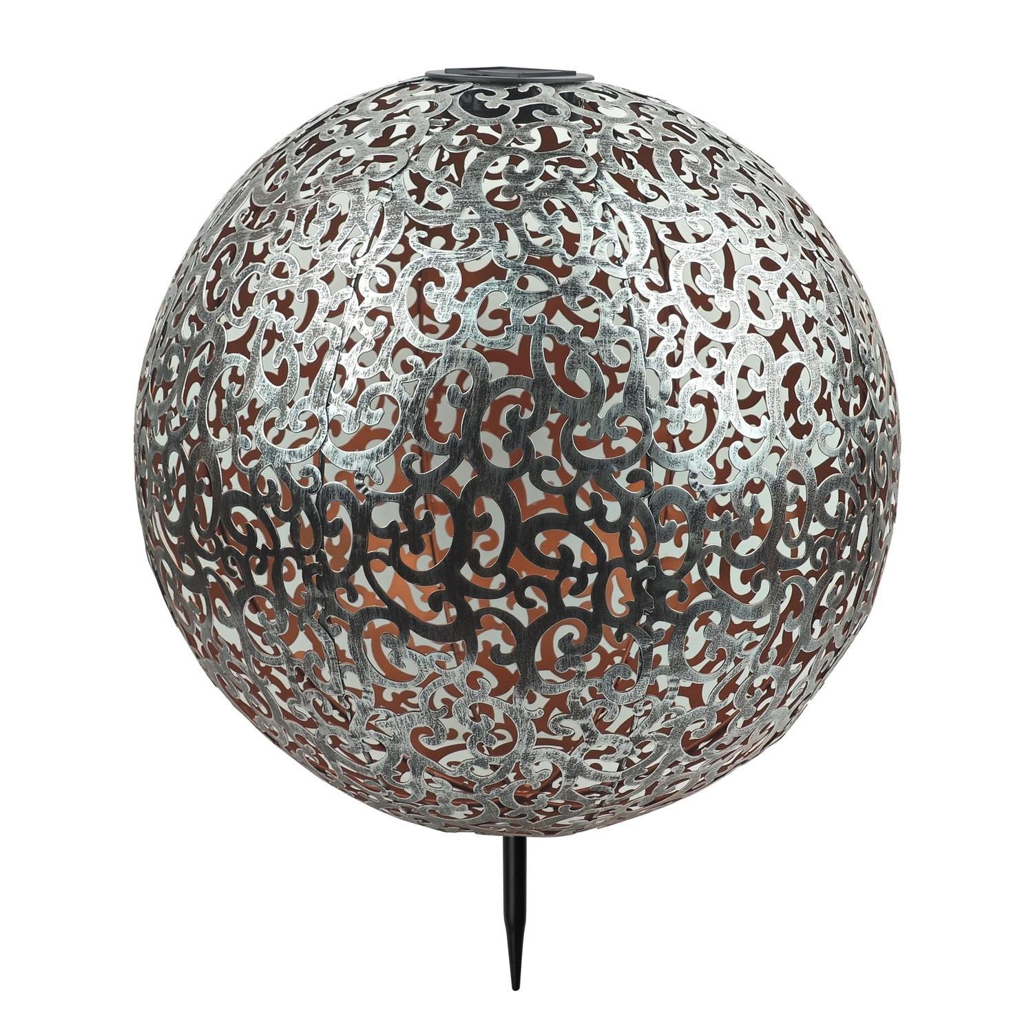 Constella Ball Light 40cm