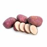 Heather Seed Potatoes