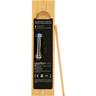 BBQ Thermometer Wireless Meat Probe Plus