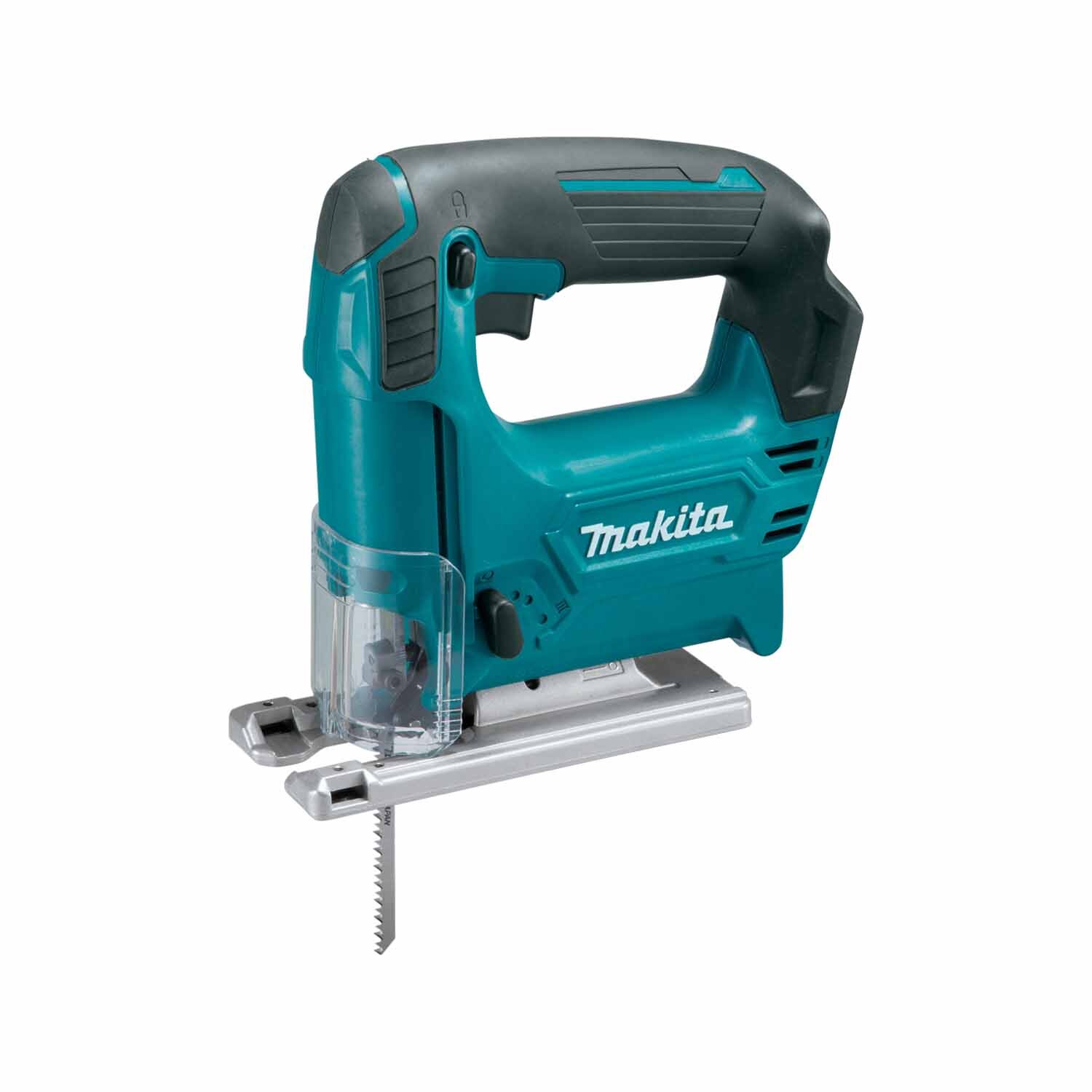 CXT Cordless Jigsaw Skin Only