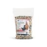 Hen Tonic 1kg