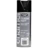 Spray Paint