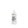 Laundry Delicates and Wool Wash 500ml