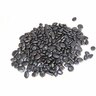 Polished Garden Stones 10kg 20-40mm Black