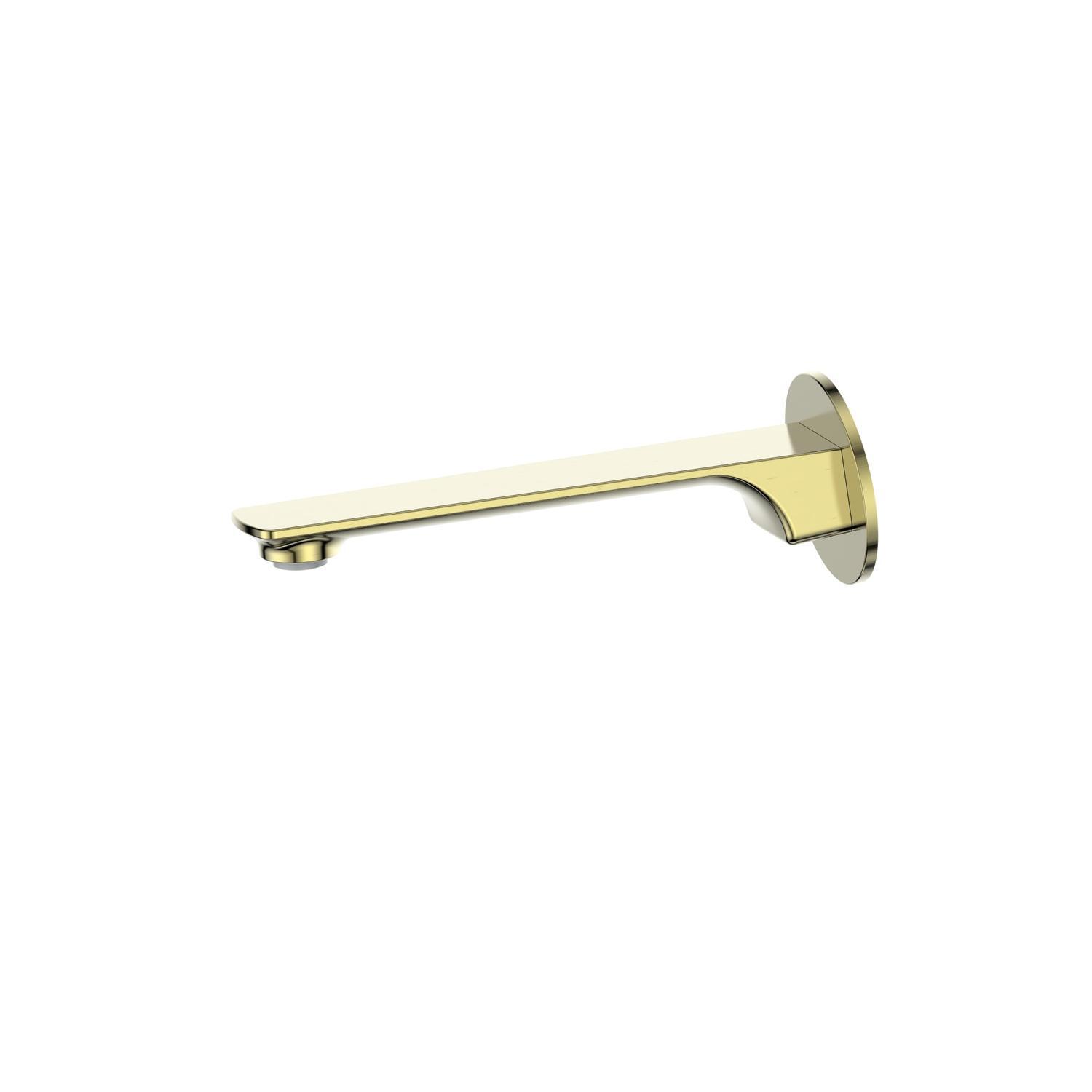 Bath Spout