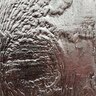 ToeToe Decorative Screen 600 x 1200mm Woodgrain Black