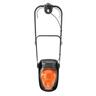 SimpliGlide 330 Hover Lawnmower