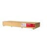 Flooring Systems Ultralock Particle Board 3600 x 1200 x 20mm