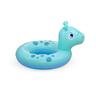 Swim Tube Lil Pal