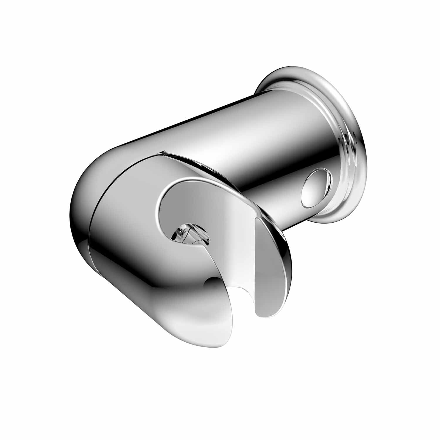 Hand Shower Wall Bracket