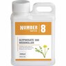 Glyphosate 360 Weedkiller Concentrate