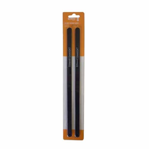 Hacksaw Blade