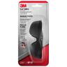 Flat Temple Safety Eyewear 47011