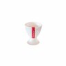 Egg Cup