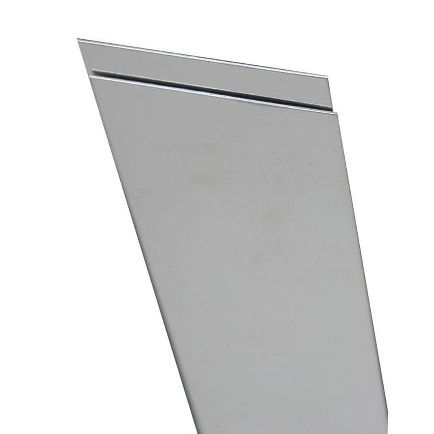 Aluminium Sheet