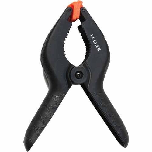Spring Clamp