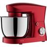 Stand Mixer Red
