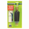 Drainage Tools 75 to 100mm Black