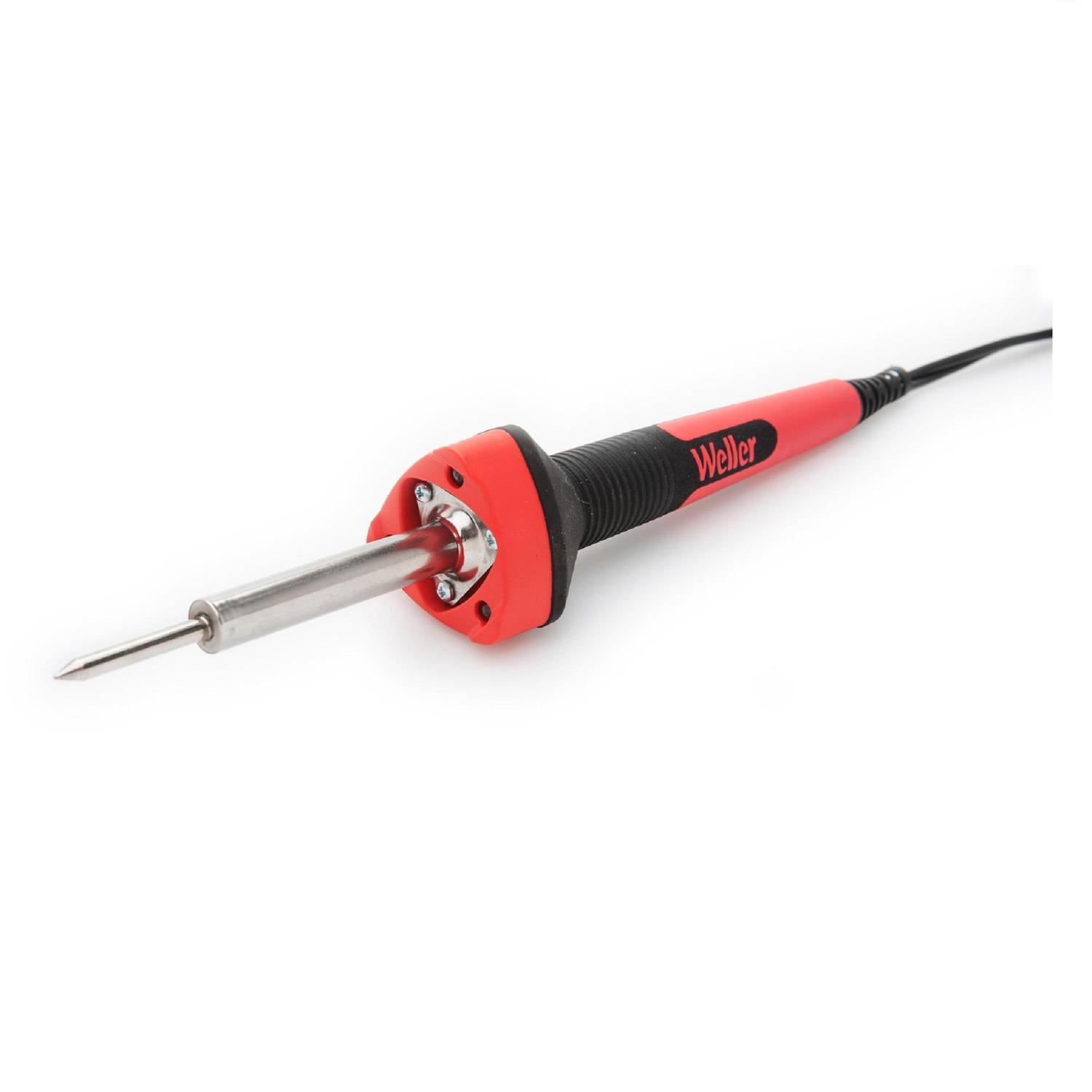 Soldering Iron