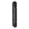 Aria Endeavour Sliding Door Lock
