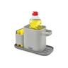 Sink Tidy