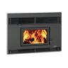 Rata Inbuilt Wood Fire 15kW