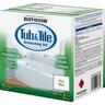 Tub and Tile Refreshing Kit