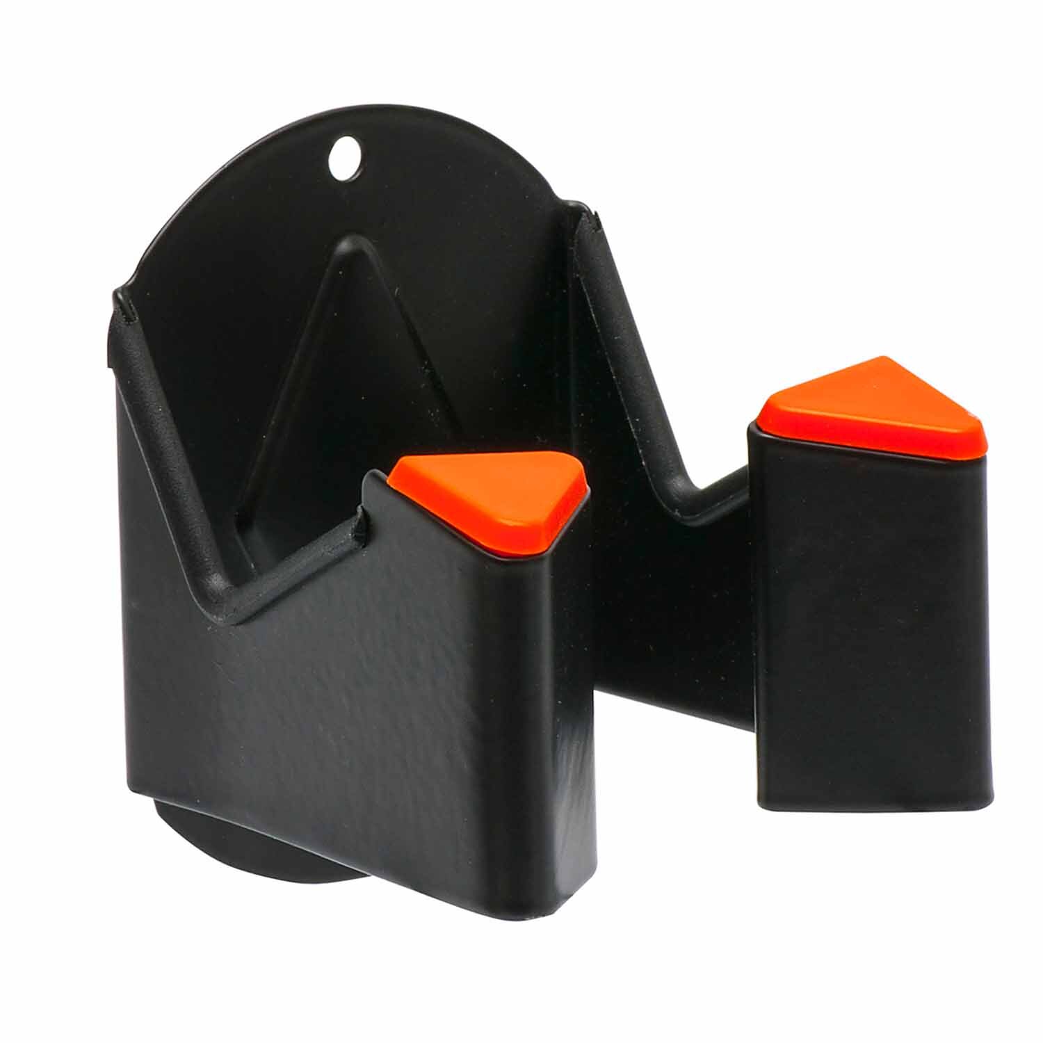 SureHook Single Tool Holder V-Grove Garage Hook