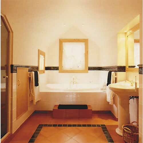 Plasterboard Sheet
