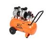 2.5HP 40L Oil-less Compressor