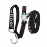 CAMLOCK TIEDOWN 25MM X 4M 350BS