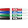 Dry Erase Whiteboard Marker