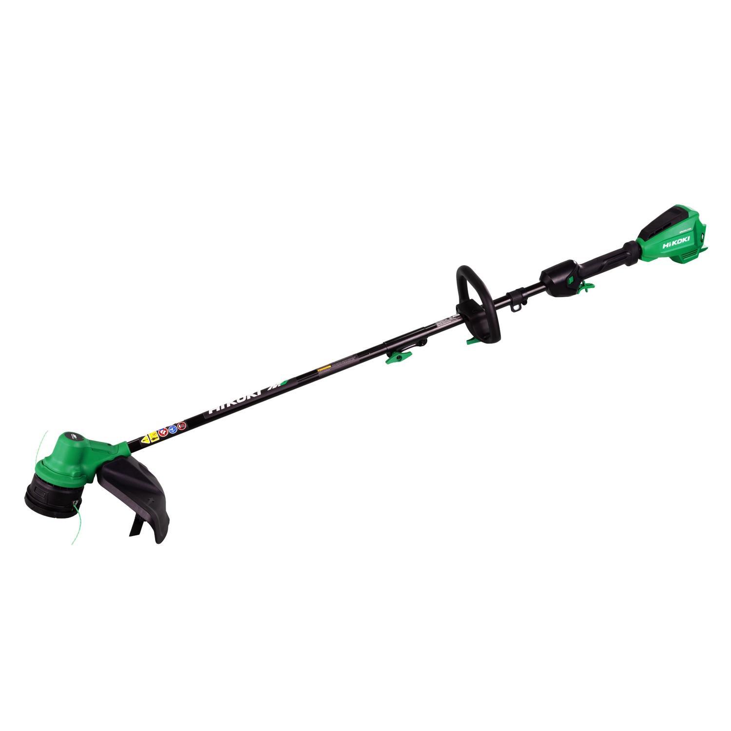 36V Line Trimmer w/ Loop Handle Bare Tool