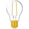 LED Classic GLS Filament
