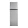 Top Mount Fridge Freezer