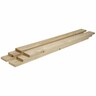 EcoPine Feature Grade Board 90mm x 19mm